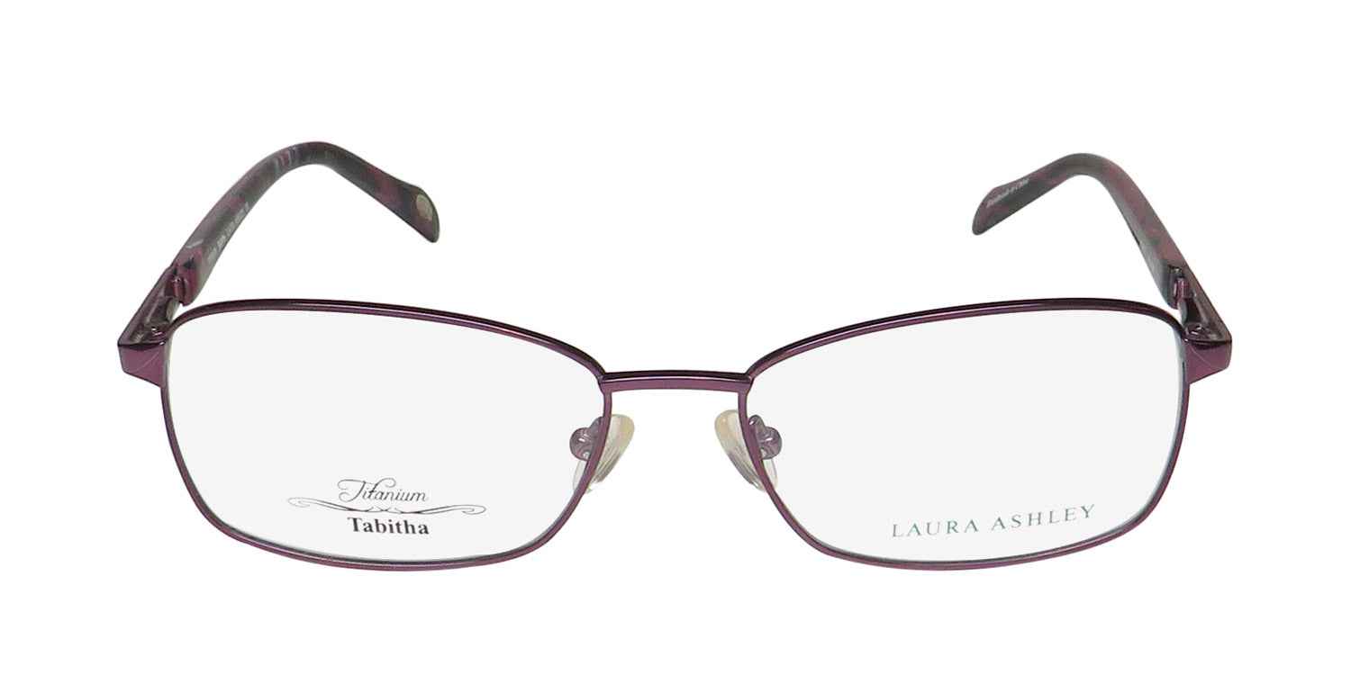 Laura Ashley Tabitha Eyeglasses