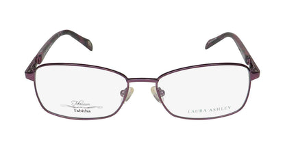 Laura Ashley Tabitha Eyeglasses