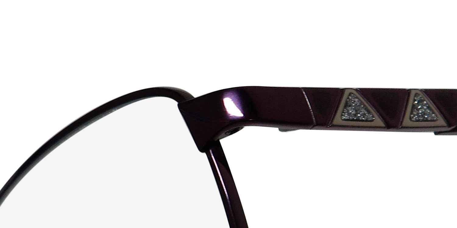 Laura Ashley Tabitha Eyeglasses