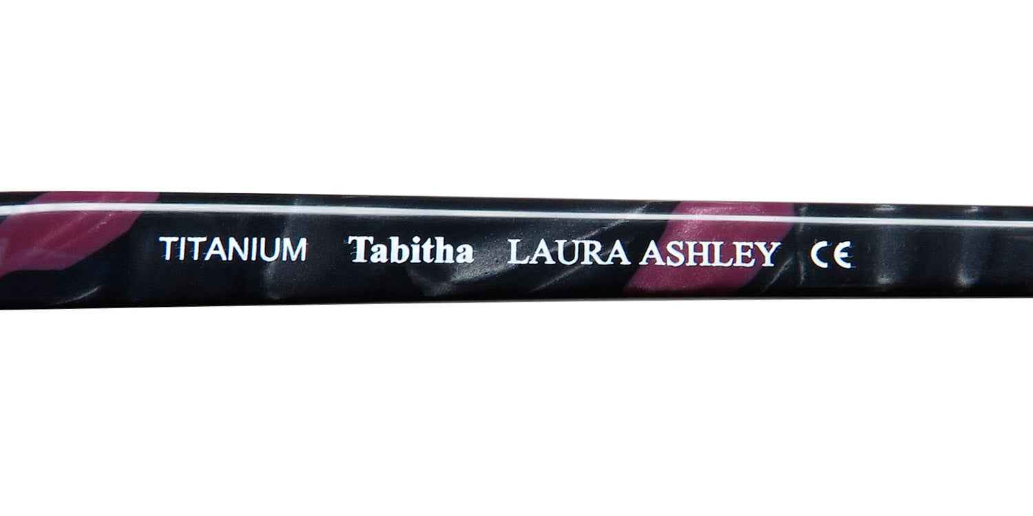 Laura Ashley Tabitha Eyeglasses