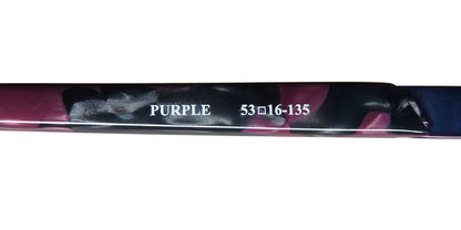 Laura Ashley Tabitha Eyeglasses