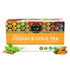 Teacurry Cough and Cold Tea