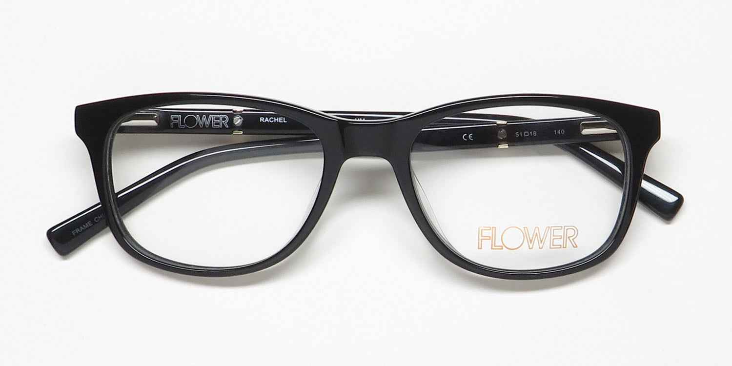 Flower 6004 Rachel Eyeglasses