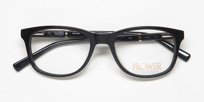 Flower 6004 Rachel Eyeglasses