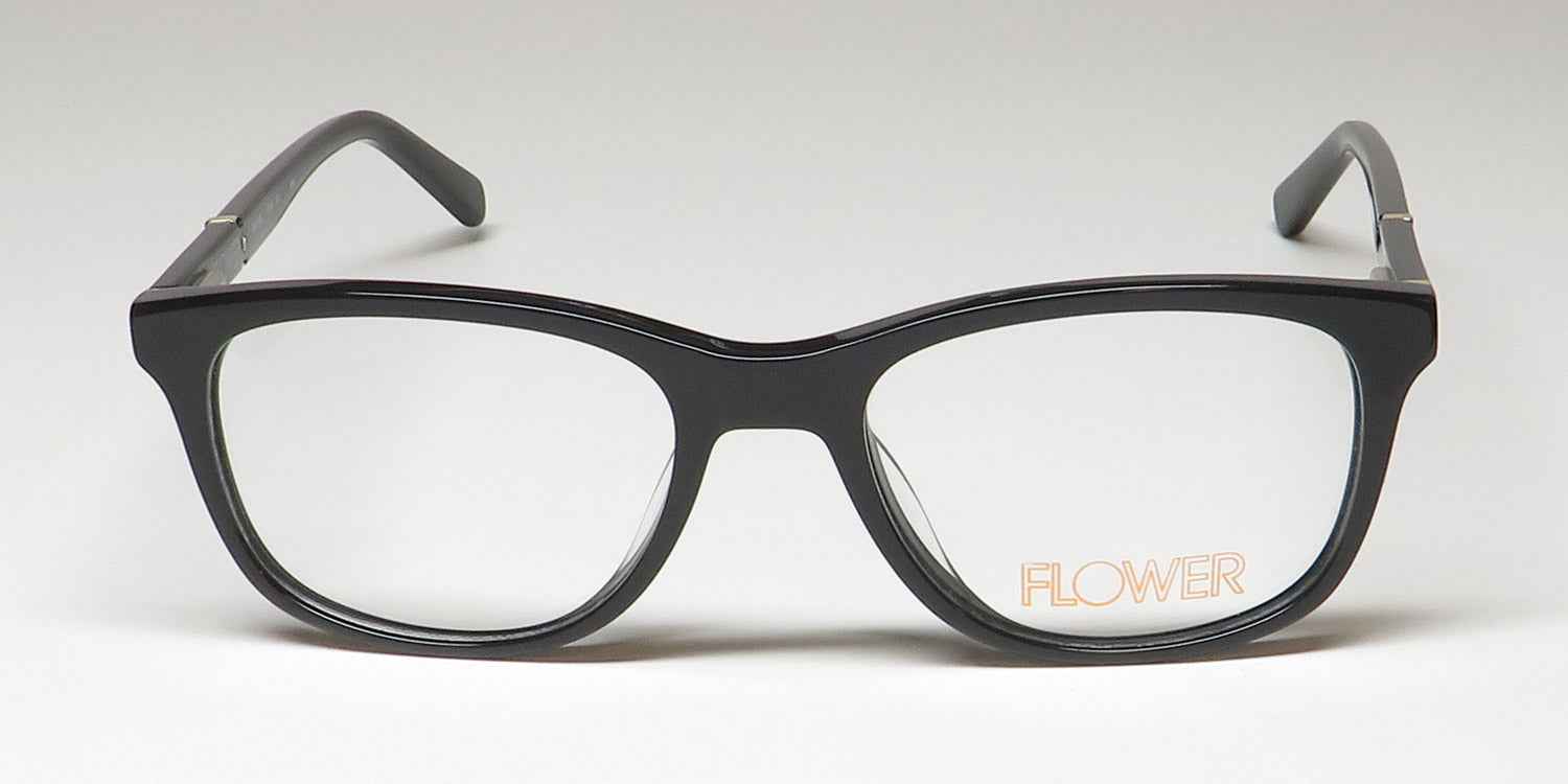 Flower 6004 Rachel Eyeglasses