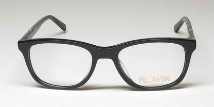 Flower 6004 Rachel Eyeglasses
