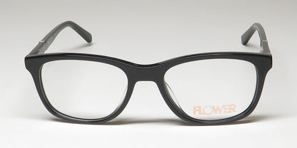 Flower 6004 Rachel Eyeglasses