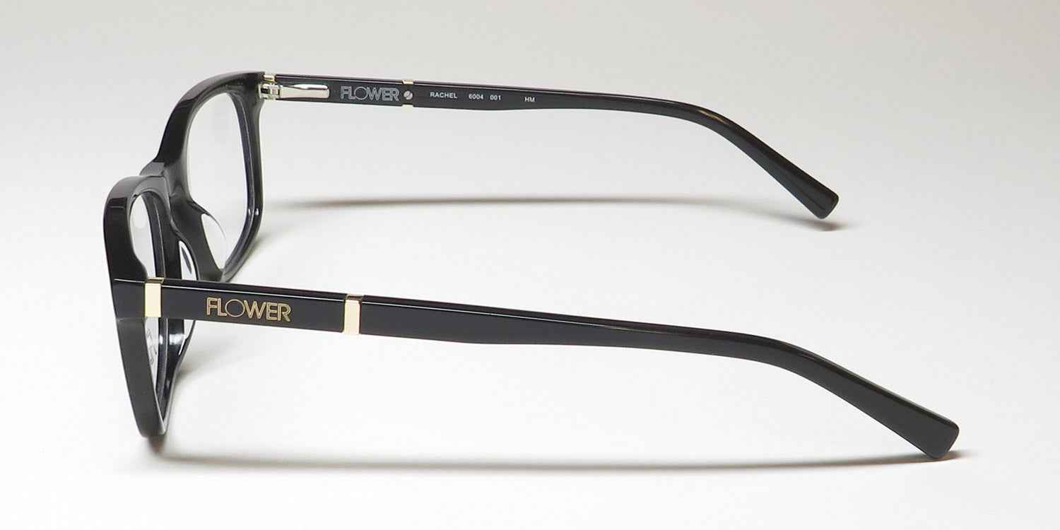 Flower 6004 Rachel Eyeglasses