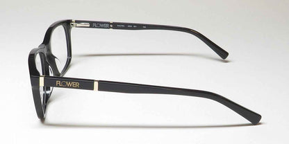 Flower 6004 Rachel Eyeglasses