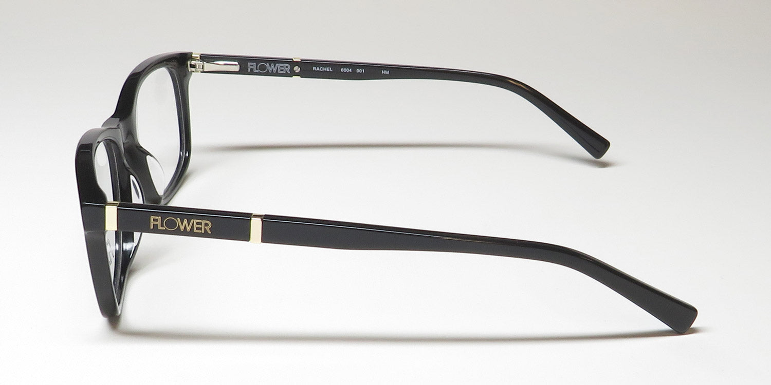Flower 6004 Rachel Eyeglasses