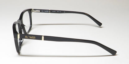 Flower 6004 Rachel Eyeglasses