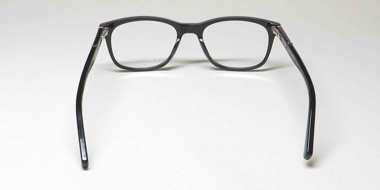 Flower 6004 Rachel Eyeglasses