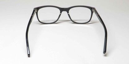 Flower 6004 Rachel Eyeglasses
