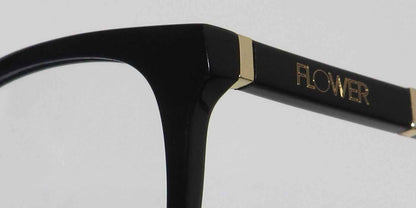 Flower 6004 Rachel Eyeglasses