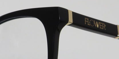 Flower 6004 Rachel Eyeglasses