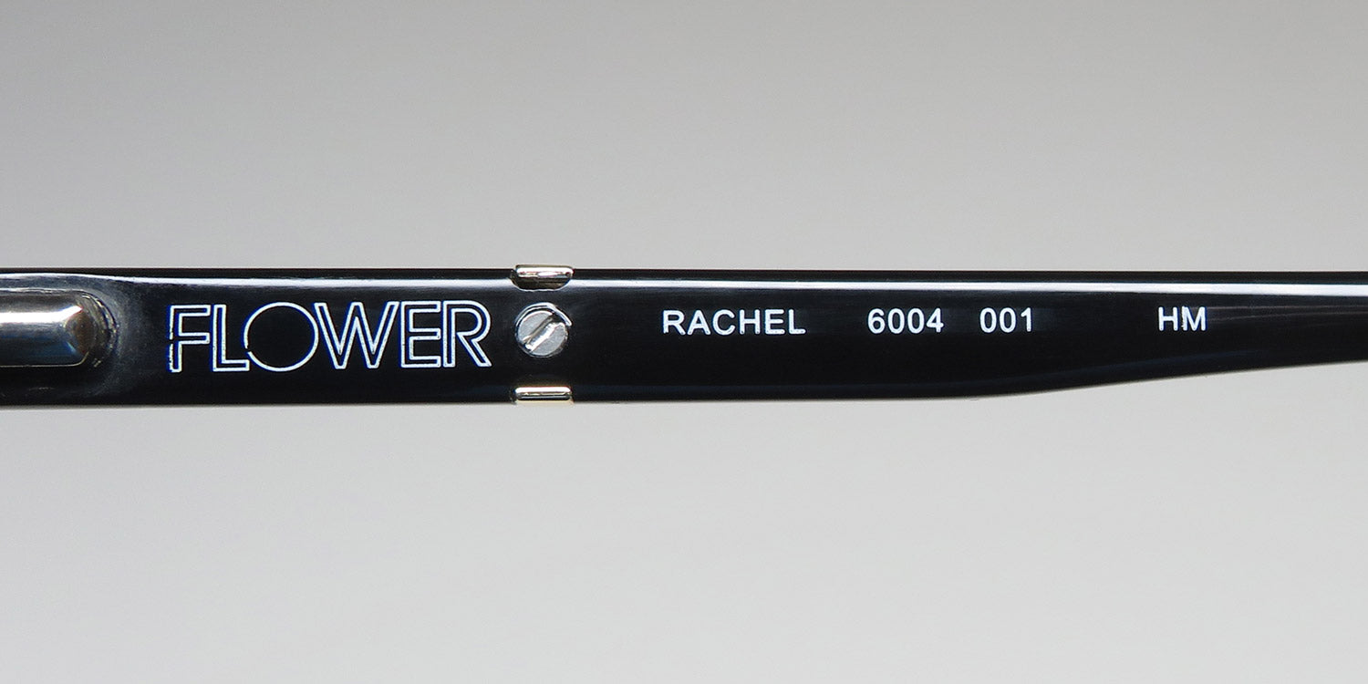 Flower 6004 Rachel Eyeglasses