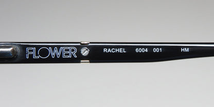 Flower 6004 Rachel Eyeglasses