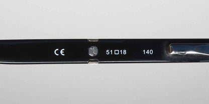 Flower 6004 Rachel Eyeglasses