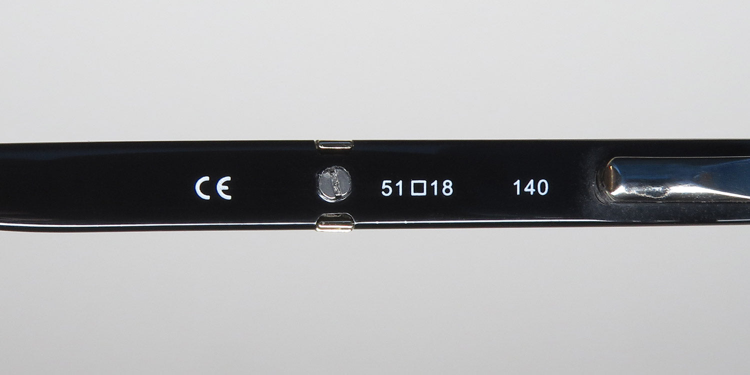 Flower 6004 Rachel Eyeglasses