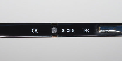 Flower 6004 Rachel Eyeglasses