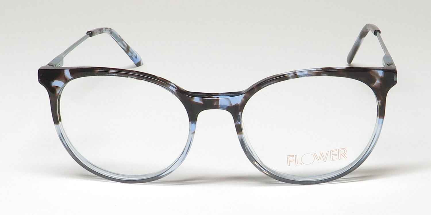 Flower 6048 Azalea Eyeglasses