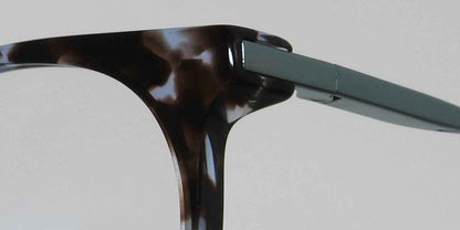 Flower 6048 Azalea Eyeglasses