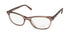 Flower 6003 Eyeglasses