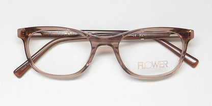 Flower 6003 Eyeglasses