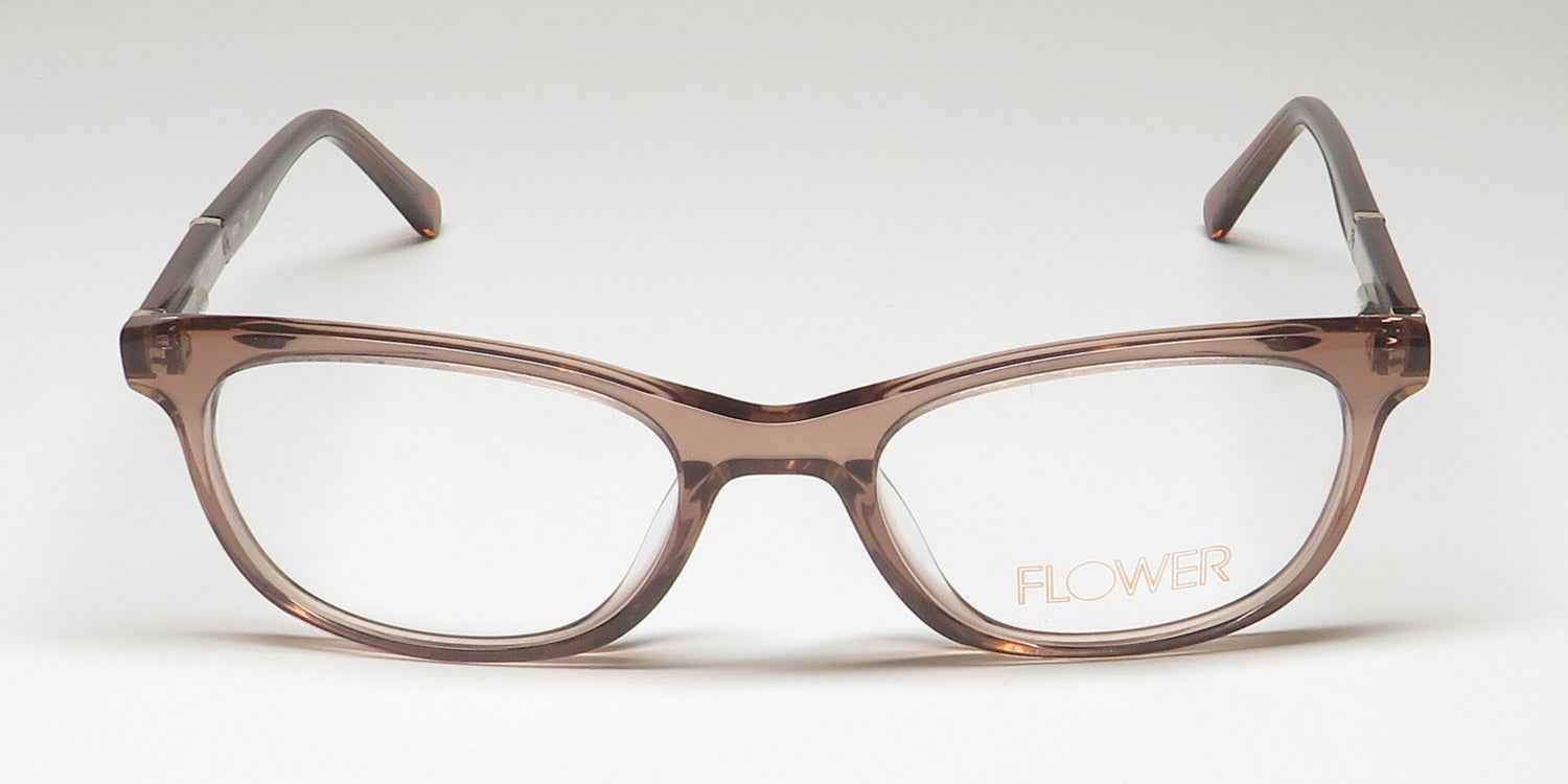 Flower 6003 Eyeglasses