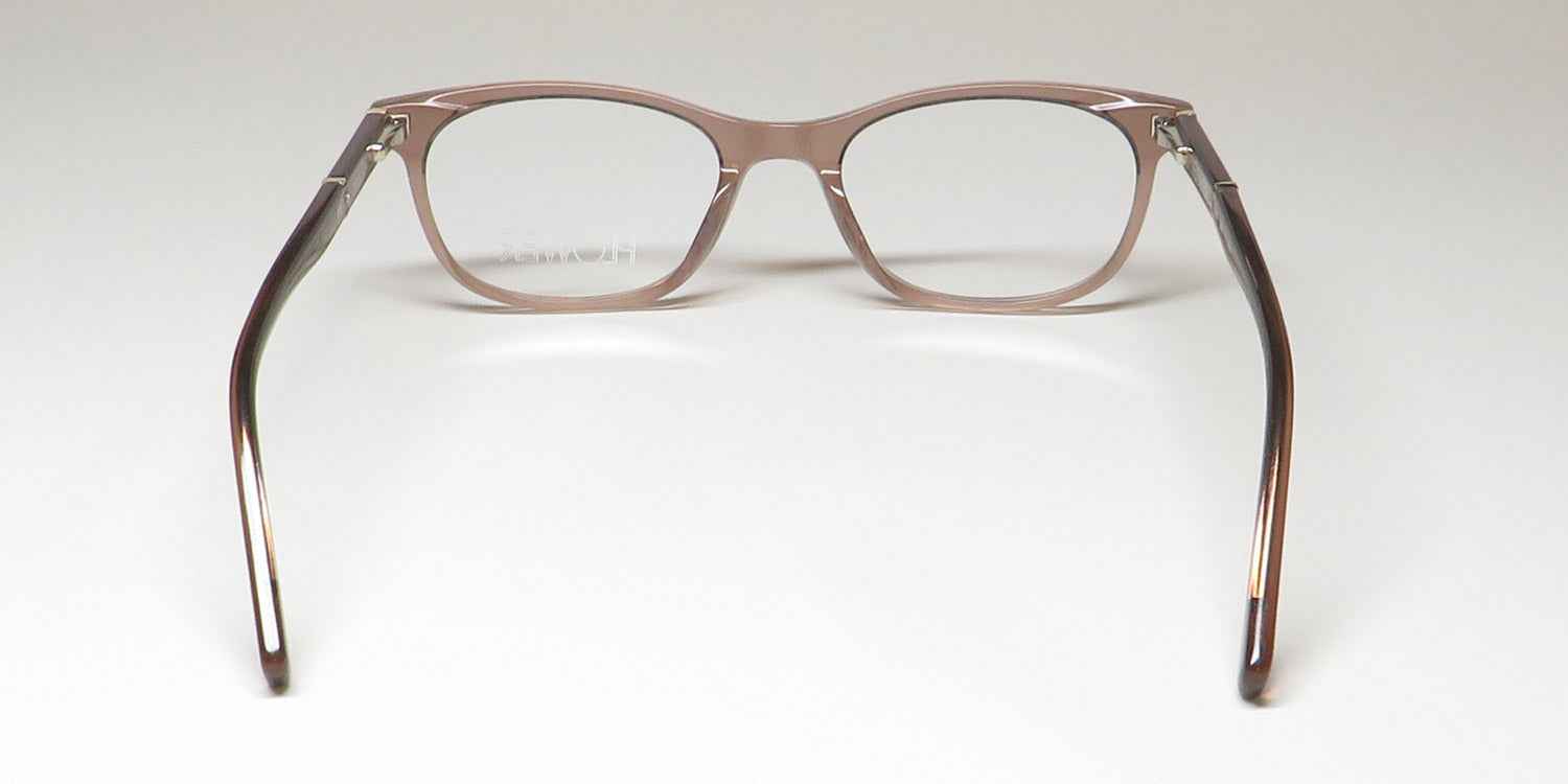 Flower 6003 Eyeglasses