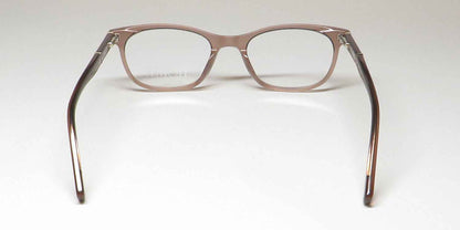 Flower 6003 Eyeglasses