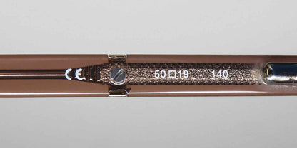 Flower 6003 Eyeglasses