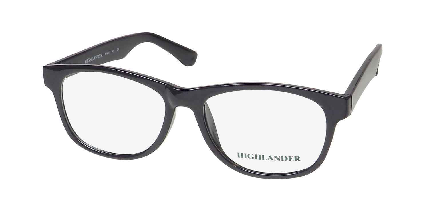 Highlander Hi408 Eyeglasses