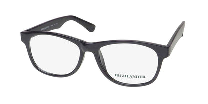 Highlander Hi408 Eyeglasses