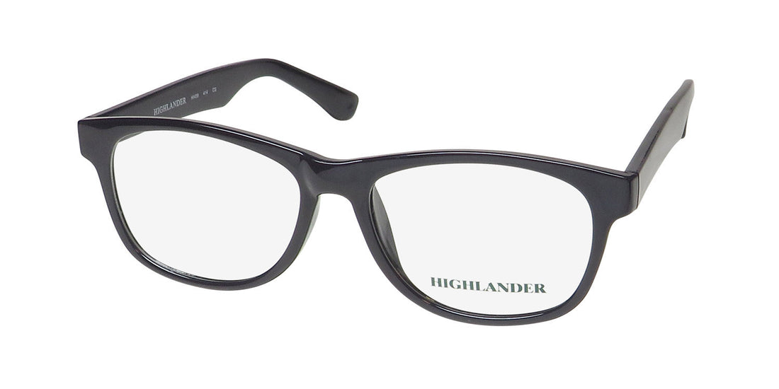 Highlander hi408 eyeglasses - DestGlow