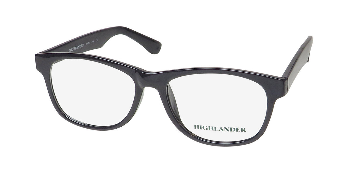 Highlander hi408 eyeglasses - DestGlow