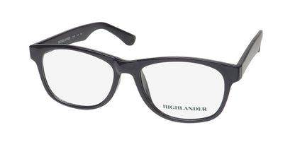Highlander hi408 eyeglasses - DestGlow