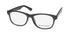 Highlander hi408 eyeglasses - DestGlow
