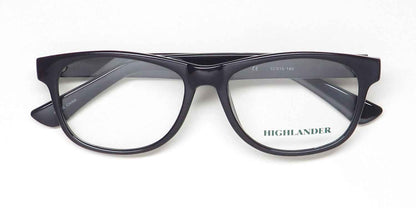 Highlander Hi408 Eyeglasses