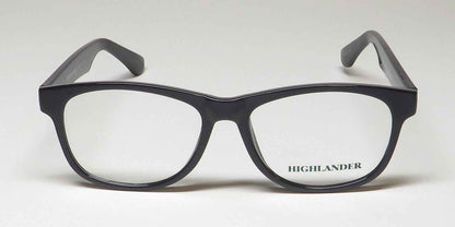 Highlander Hi408 Eyeglasses