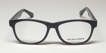 Highlander hi408 eyeglasses - DestGlow