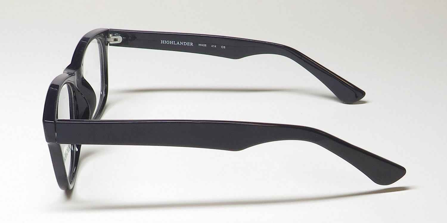 Highlander Hi408 Eyeglasses
