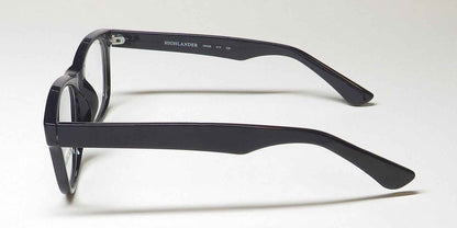 Highlander Hi408 Eyeglasses