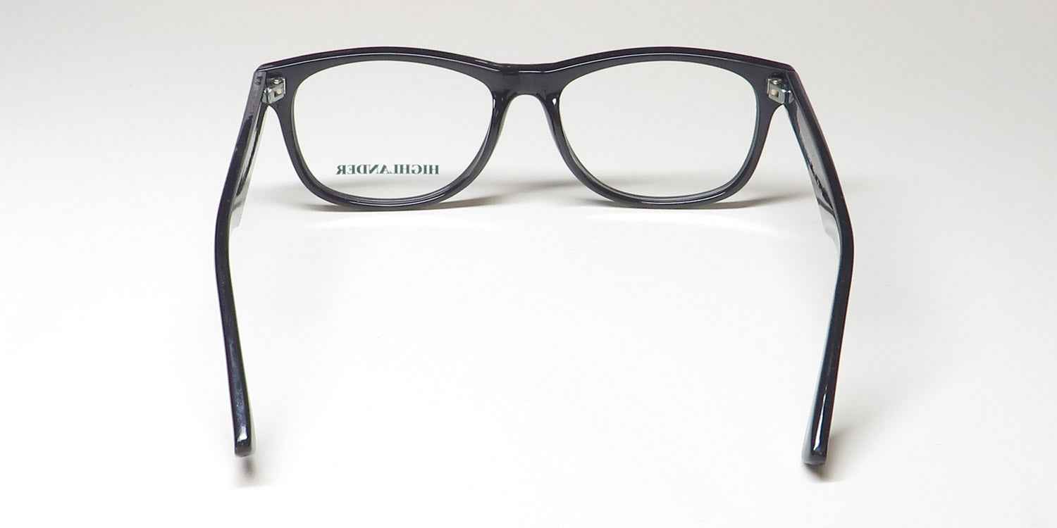 Highlander Hi408 Eyeglasses