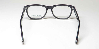 Highlander Hi408 Eyeglasses