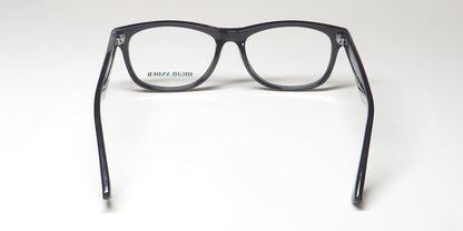 Highlander hi408 eyeglasses - DestGlow