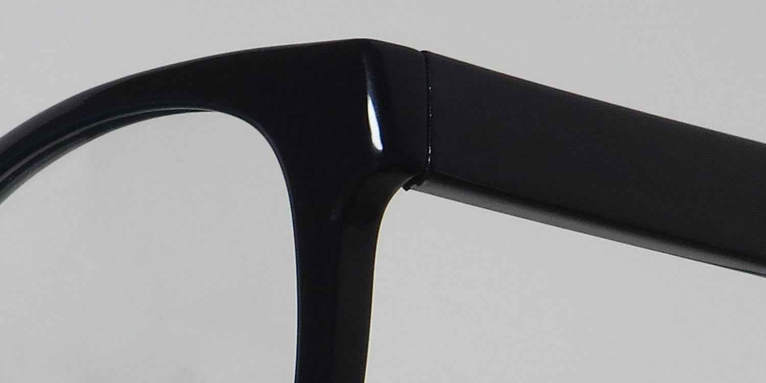 Highlander Hi408 Eyeglasses