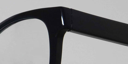 Highlander Hi408 Eyeglasses