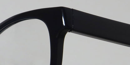 Highlander hi408 eyeglasses - DestGlow