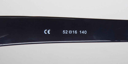 Highlander Hi408 Eyeglasses